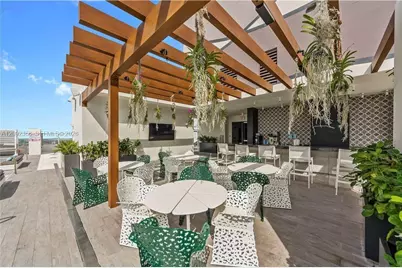 1010 Brickell Ave #4503, Miami, FL 33131 - Photo 48