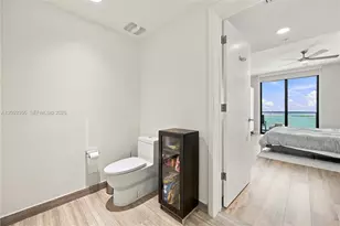 1010 Brickell Ave, Miami, FL 33131 - Photo 18