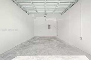 3453 NW 4th St, Miami, FL 33125 - Photo 24