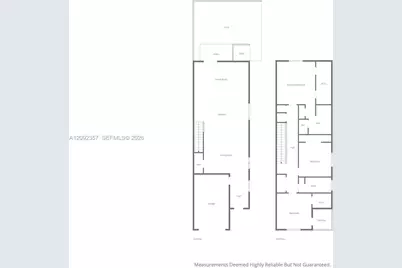 3453 NW 4th St, Miami, FL 33125 - Photo 46