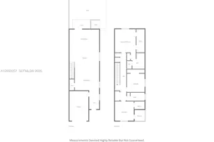3453 NW 4th St, Miami, FL 33125 - Photo 46