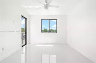 3453 NW 4th St, Miami, FL 33125 - Photo 38