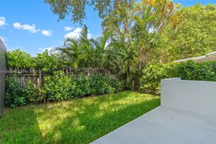 3453 NW 4th St, Miami, FL 33125 - Photo 44