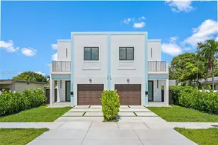 3453 NW 4th St, Miami, FL 33125 - Photo 2