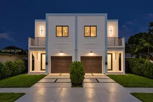 3453 NW 4th St, Miami, FL 33125 - Photo 1
