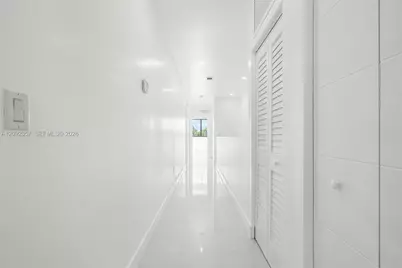 3453 NW 4th St, Miami, FL 33125 - Photo 26