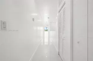 3453 NW 4th St, Miami, FL 33125 - Photo 26