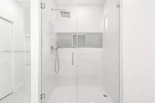3453 NW 4th St, Miami, FL 33125 - Photo 32