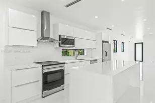 3453 NW 4th St, Miami, FL 33125 - Photo 18