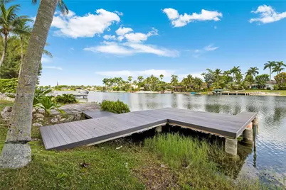 9365 SW 142nd St #9635, Miami, FL 33176 - Photo 52