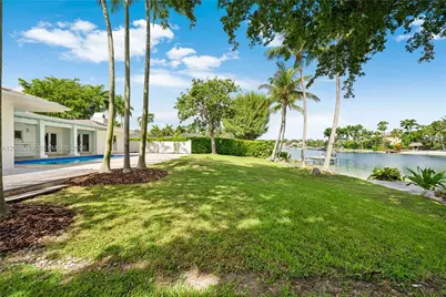 9365 SW 142nd St #9635, Miami, FL 33176 - Photo 50