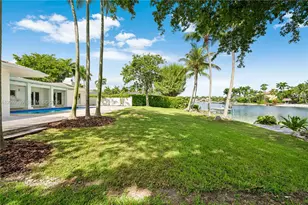 9365 SW 142nd St, Miami, FL 33176 - Photo 50
