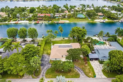 9365 SW 142nd St #9635, Miami, FL 33176 - Photo 78