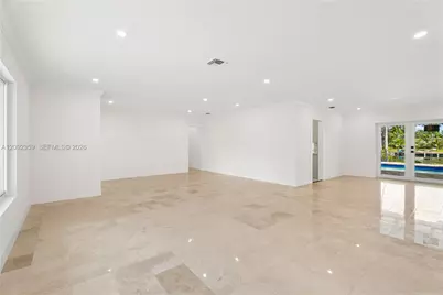 9365 SW 142nd St #9635, Miami, FL 33176 - Photo 8