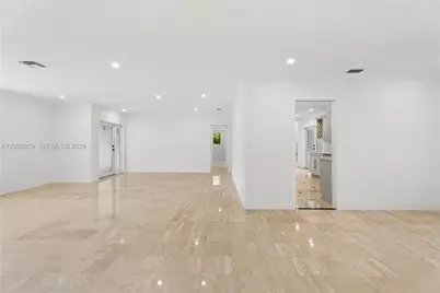 9365 SW 142nd St #9635, Miami, FL 33176 - Photo 10