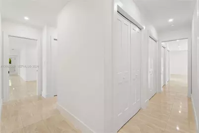 9365 SW 142nd St #9635, Miami, FL 33176 - Photo 28