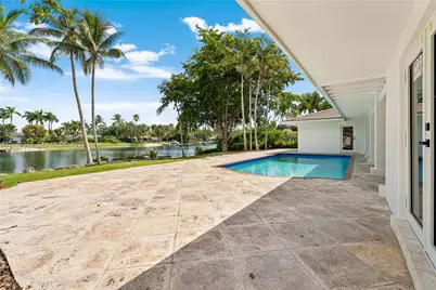 9365 SW 142nd St #9635, Miami, FL 33176 - Photo 46