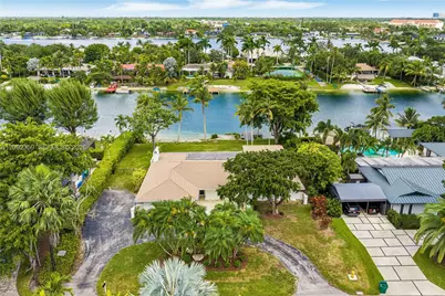 9365 SW 142nd St #9635, Miami, FL 33176 - Photo 76