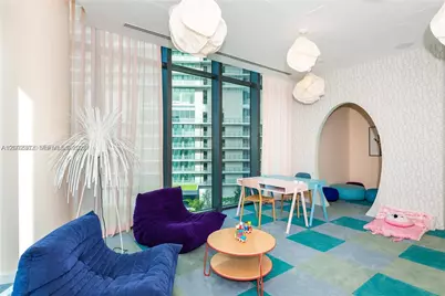 650 NE 32nd St #4105, Miami, FL 33137 - Photo 28