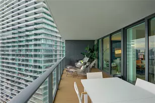 650 NE 32nd St, Miami, FL 33137 - Photo 44
