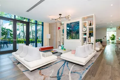 650 NE 32nd St #4105, Miami, FL 33137 - Photo 20