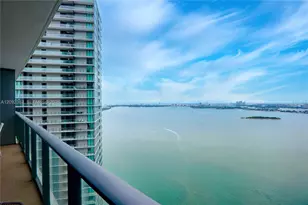 650 NE 32nd St, Miami, FL 33137 - Photo 46