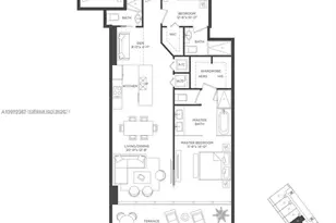 650 NE 32nd St, Miami, FL 33137 - Photo 12