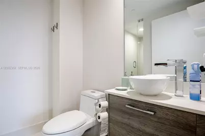 650 NE 32nd St #4105, Miami, FL 33137 - Photo 42