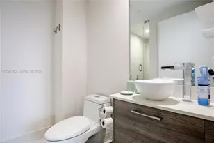 650 NE 32nd St, Miami, FL 33137 - Photo 42