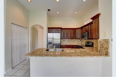 8291 Hampton Wood Dr #8291, Boca Raton, FL 33433 - Photo 32
