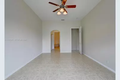 8291 Hampton Wood Dr #8291, Boca Raton, FL 33433 - Photo 20