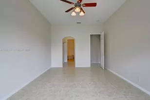 8291 Hampton Wood Dr, Boca Raton, FL 33433 - Photo 20
