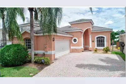8291 Hampton Wood Dr #8291, Boca Raton, FL 33433 - Photo 2