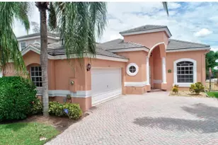 8291 Hampton Wood Dr, Boca Raton, FL 33433 - Photo 2