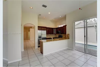 8291 Hampton Wood Dr #8291, Boca Raton, FL 33433 - Photo 30