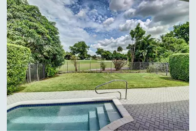 8291 Hampton Wood Dr #8291, Boca Raton, FL 33433 - Photo 6