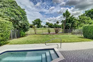 8291 Hampton Wood Dr, Boca Raton, FL 33433 - Photo 6