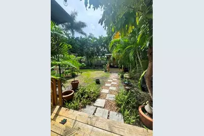 1628 NW 8th St #1628, Miami, FL 33125 - Photo 16
