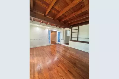 1628 NW 8th St #1628, Miami, FL 33125 - Photo 14