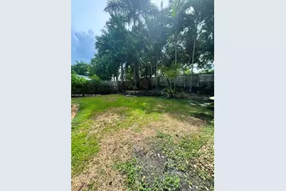 1628 NW 8th St #1628, Miami, FL 33125 - Photo 18