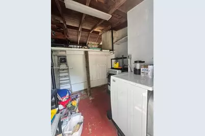 1628 NW 8th St #1628, Miami, FL 33125 - Photo 20