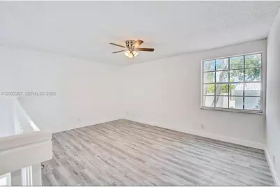 10701 SW 10th Ct, Davie, FL 33324 - Photo 22