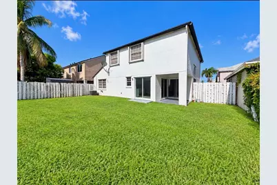 10701 SW 10th Ct, Davie, FL 33324 - Photo 40