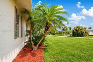 458 SE Doat St, Port Saint Lucie, FL 34983 - Photo 20