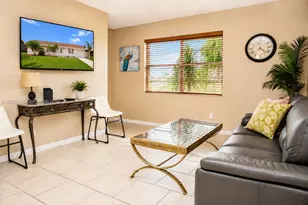 458 SE Doat St, Port Saint Lucie, FL 34983 - Photo 2