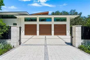 12250 SW 62nd Ave, Pinecrest, FL 33156 - Photo 10
