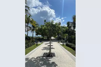9195 Collins Ave #1106, Surfside, FL 33154 - Photo 18