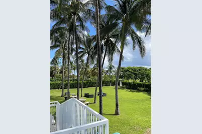 9195 Collins Ave #1106, Surfside, FL 33154 - Photo 14