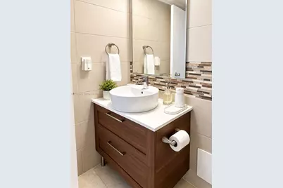 9195 Collins Ave #1106, Surfside, FL 33154 - Photo 8