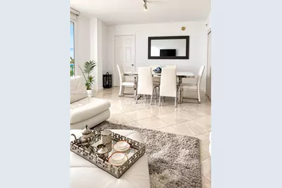 9195 Collins Ave #1106, Surfside, FL 33154 - Photo 1